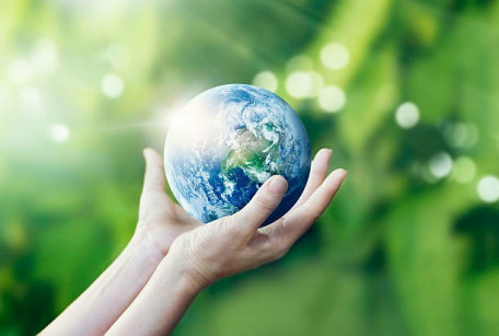 Tổ chức các hoạt động hưởng ứng Ngày Nước thế giới, Ngày Khí tượng thế giới và Giờ Trái đất năm 2024