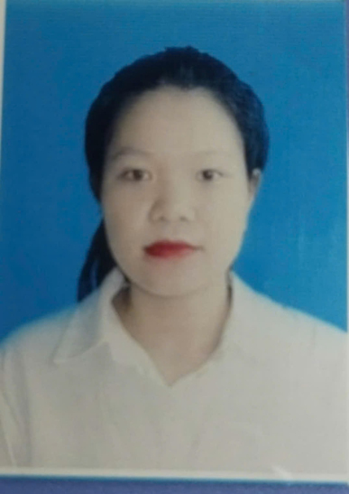 NGUYỄN THỊ KIM HƯƠNG