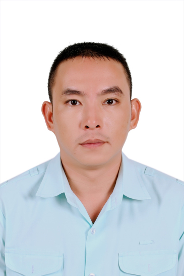 NGUYỄN MINH NHỰT