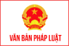 Văn phòng Chính phủ ban hành Thông tư 01/2023/TT-VPCP 2023 về số hóa hồ sơ, kết quả giải quyết TTHC trên môi trường điện tử