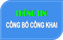 UBND xã Tân Bình thông báo công khai số điện thoại đường dây nóng phản ánh hành vi, thái độ, giờ giấc làm việc của công chức trong thi hành công vụ