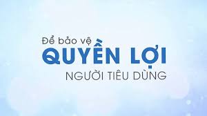 Quy định về bồi thường thiệt hại cho người tiêu dùng theo Luật bảo vệ người tiêu dùng 2023