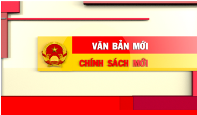Tây Ninh: Giảm phí, lệ phí thực hiện thủ tục hành chính khi sử dụng dịch vụ công trực tuyến trên địa bàn tỉnh Tây Ninh