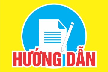 Hướng dẫn soạn thảo và quản lý bài viết trên cổng Zalo OA