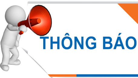 UBND xã Tân Bình thông báo chữ ký, số điện thoại đồng chí Bí thư Đảng ủy xã Tân Bình, nhiệm kỳ 2020 - 2025