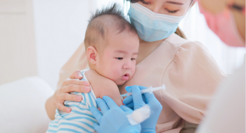 Tổ chức tiêm bù, tiêm vét cho trẻ chưa được tiêm, tiêm chưa đủ mũi vaccine phòng bệnh sởi