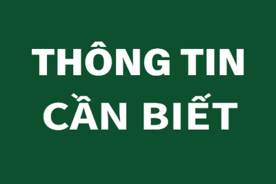 Nghị định sửa đổi, bổ sung một số điều quy định chi tiết và hướng dẫn biện pháp thi hành Luật Bảo hiểm y tế