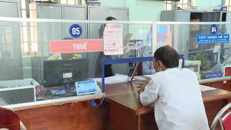 Đẩy mạnh thanh tra, kiểm tra chống thất thu thuế