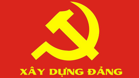 Kết luận của Bộ Chính trị, Ban Bí thư về thực hiện nhiệm vụ sắp xếp tổ chức bộ máy và đơn vị hành chính, bảo đảm tiến độ, yêu cầu