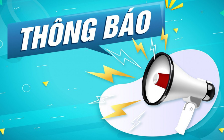 Thông tin "xử phạt người độc thân" là bịa đặt, sai sự thật, gây hiểu lầm, hoang mang trong dư luận