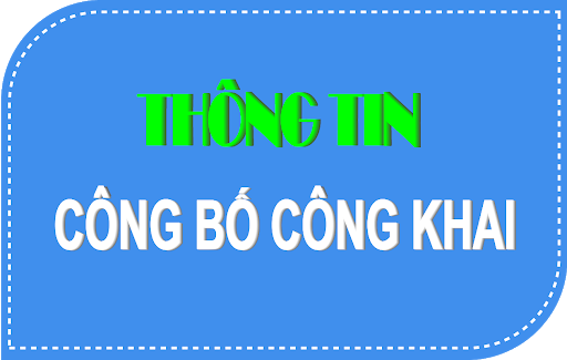 Công bố kết quả hệ thống hóa văn bản quy phạm pháp luật thuộc  lĩnh vực quản lý nhà nước do Hội đồng nhân dân, Ủy ban nhân dân  xã Tân Bình ban hành trong năm 2024