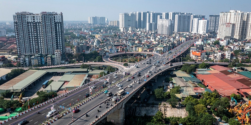 Kết luận số 167-KL/TW: Đưa vào hoạt động đồng thời cấp tỉnh, cấp xã từ ngày 1/7/2025